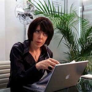 Foto Bellini e o Demônio