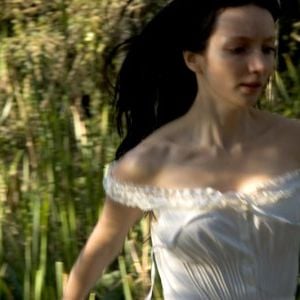 Foto Canção de Baal