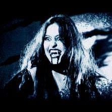 Foto As Sete Vampiras