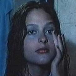 Foto As Sete Vampiras