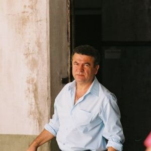 Foto Boleiros 2 - Vencedores e Vencidos