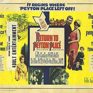 Foto De Volta à Caldeira do Diabo