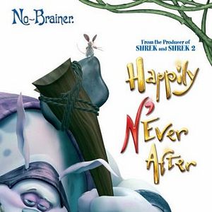 Foto Deu a Louca na Cinderela