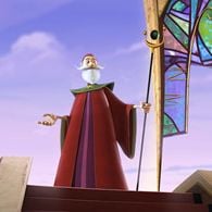 Foto Deu a Louca na Cinderela