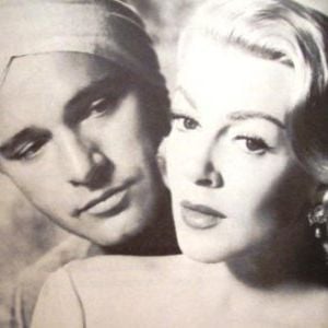 Foto As Chuvas de Ranchipur