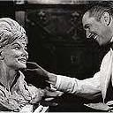 Foto Diário de um Louco