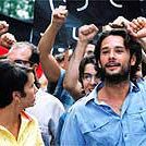 Foto A Dona da História