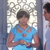 Foto Coisa de Mulher