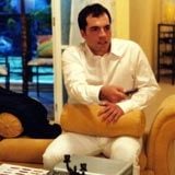 Foto Coisa de Mulher