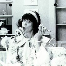 Foto Dias Melhores Virão