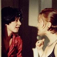 Foto O Circo das Qualidades Humanas