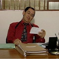 Foto Confronto Final