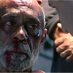 Foto Confronto Final