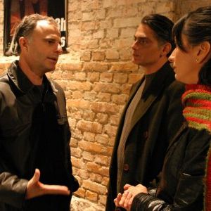 Foto O Cerro do Jarau