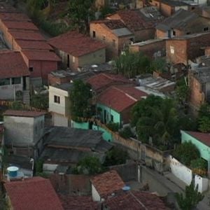 Foto O Coco, a Roda, o Pnêu e o Farol