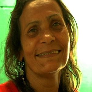 Foto O Coco, a Roda, o Pnêu e o Farol