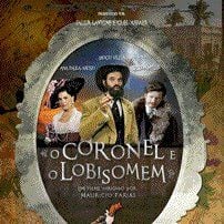Foto O Coronel e o Lobisomem