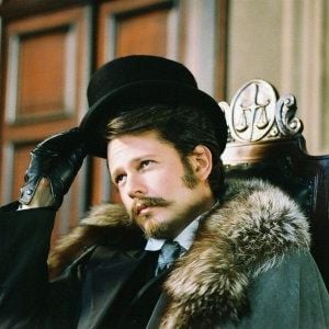 Foto O Coronel e o Lobisomem