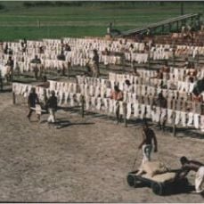 Foto Concerto Campestre