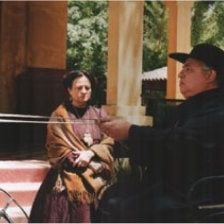 Foto Concerto Campestre