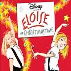 Foto O Natal de Eloise