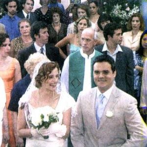 Foto Como Fazer um Filme de Amor