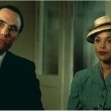 Foto As Cores da Amizade