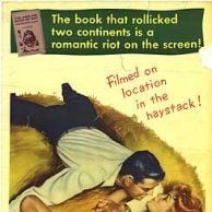 Foto Como Fisgar um Marido