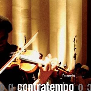 Foto Contratempo