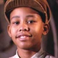 Foto Didi, o Caçador de Tesouros