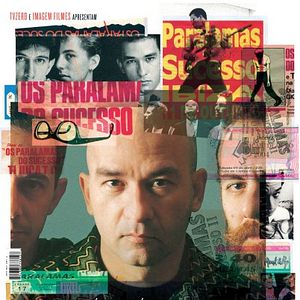 Foto Herbert de Perto