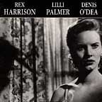 Foto Inocência à Prova