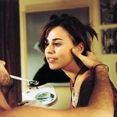 Foto Jogo Subterrâneo