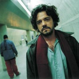 Foto Jogo Subterrâneo