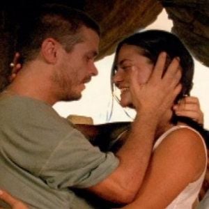 Foto Espelho D'Água - Uma Viagem no Rio São Francisco