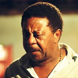 Foto Filhas do Vento