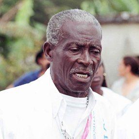 Foto Filhas do Vento