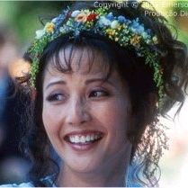 Foto Gaijn - Ama-me Como Sou