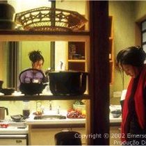 Foto Gaijn - Ama-me Como Sou