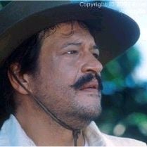 Foto Gaijn - Ama-me Como Sou