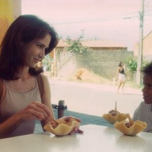 Foto Eu Não Conhecia Tururú