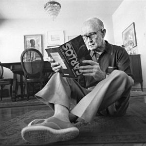 Foto Evandro Teixeira - Instantâneos da Realidade