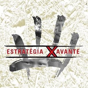 Foto Estratégia Xavante