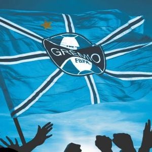 Foto Inacreditável - A Batalha dos Aflitos