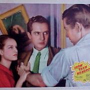 Foto Guerra Sem Quartel