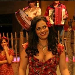 Foto O Homem que Desafiou o Diabo