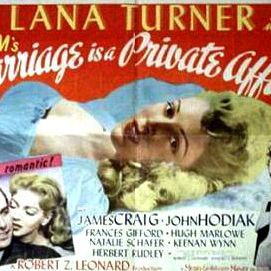 Foto Felicidade Vem Depois