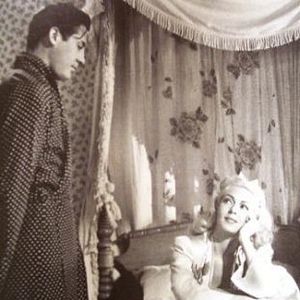 Foto Felicidade Vem Depois