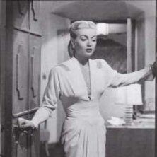 Foto Felicidade Vem Depois