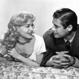 Foto Felicidade Vem Depois